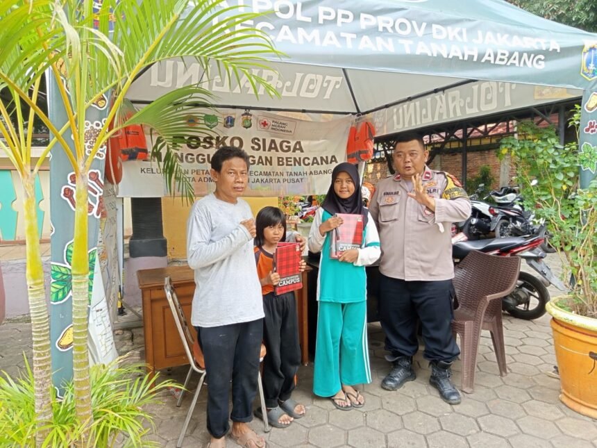 IMG 20250515 WA0229