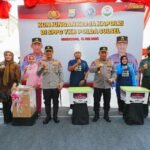 IMG 20250515 WA0237