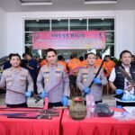 IMG 20250515 WA0238