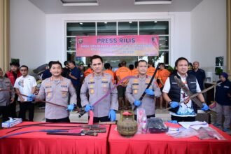 IMG 20250515 WA0238