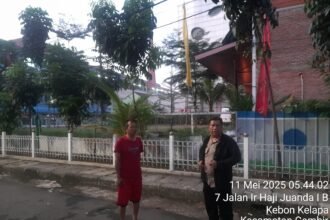 IMG 20250516 WA0018