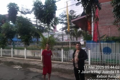 IMG 20250516 WA0018