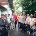 IMG 20250516 WA0029