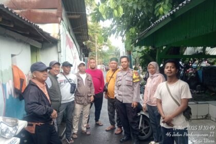 IMG 20250516 WA0029