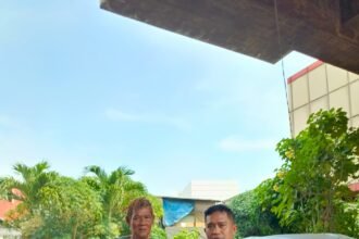IMG 20250516 WA0060