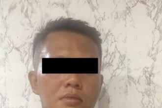 IMG 20250516 WA0079