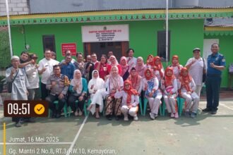 IMG 20250516 WA0081