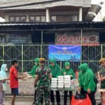 IMG 20250516 WA0089