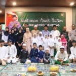 IMG 20250516 WA0111