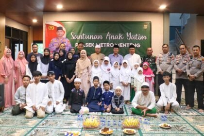 IMG 20250516 WA0111