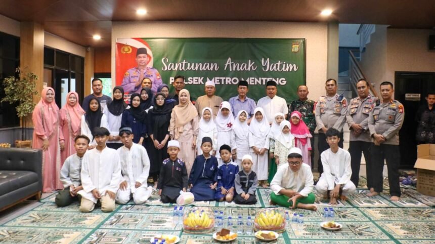 IMG 20250516 WA0111