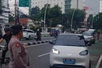 IMG 20250516 WA0116