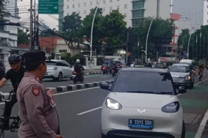 IMG 20250516 WA0116