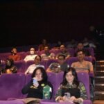 IMG 20250516 WA0118