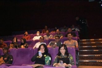 IMG 20250516 WA0118