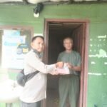 IMG 20250516 WA0122