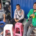 IMG 20250516 WA0134
