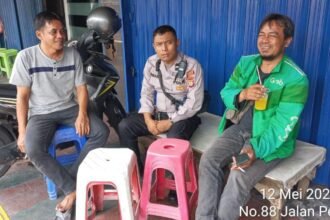 IMG 20250516 WA0134
