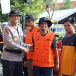 IMG 20250516 WA0147