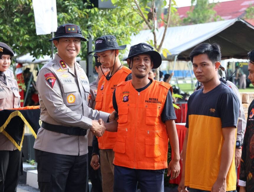 IMG 20250516 WA0147