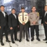 IMG 20250516 WA0152