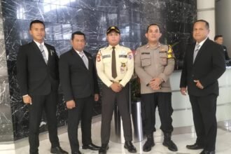 IMG 20250516 WA0152
