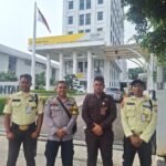 IMG 20250516 WA0155