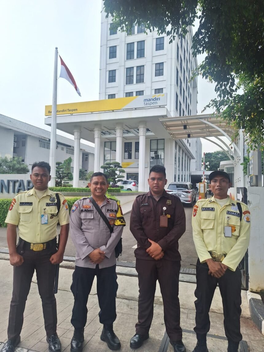 IMG 20250516 WA0155