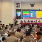 IMG 20250516 WA0164