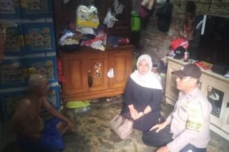 IMG 20250516 WA0166