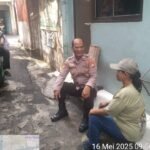 IMG 20250516 WA0174