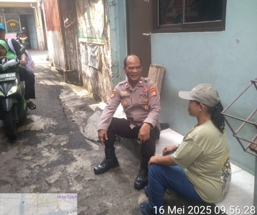 IMG 20250516 WA0174