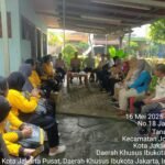 IMG 20250516 WA0175