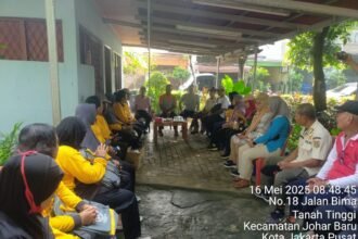 IMG 20250516 WA0175
