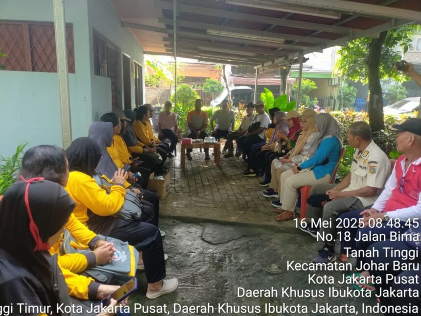 IMG 20250516 WA0175