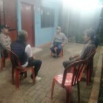IMG 20250516 WA0184