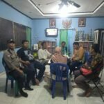 IMG 20250516 WA0185