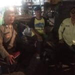 IMG 20250516 WA0188