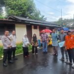 IMG 20250516 WA0197