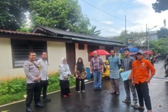 IMG 20250516 WA0197
