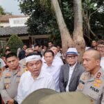 IMG 20250516 WA0207