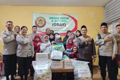 IMG 20250516 WA0213