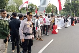IMG 20250517 WA0008