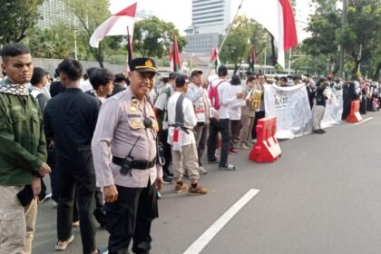 IMG 20250517 WA0008