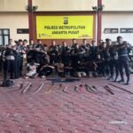 IMG 20250517 WA0047