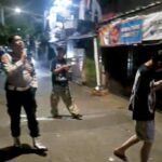 IMG 20250517 WA0050