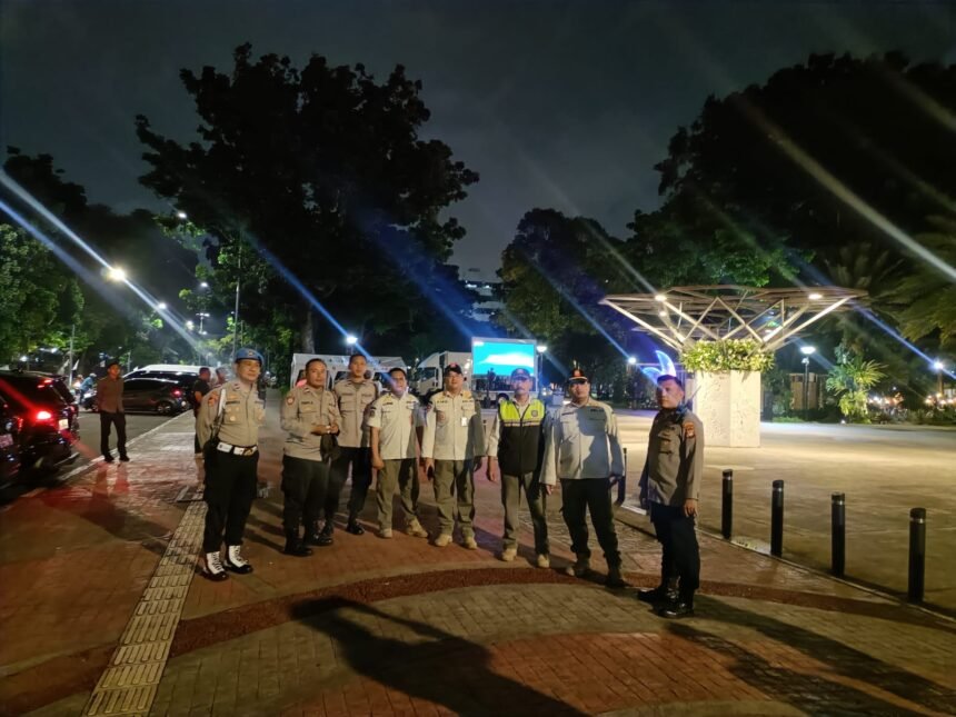 IMG 20250517 WA0052