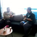 IMG 20250517 WA0057