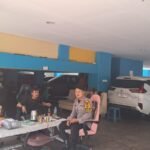 IMG 20250517 WA0060
