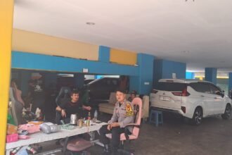 IMG 20250517 WA0060